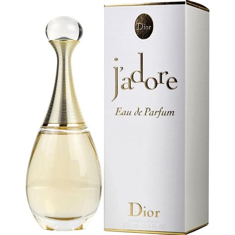 dior j'adore perfume price in india|christian Dior jadore 100ml price.